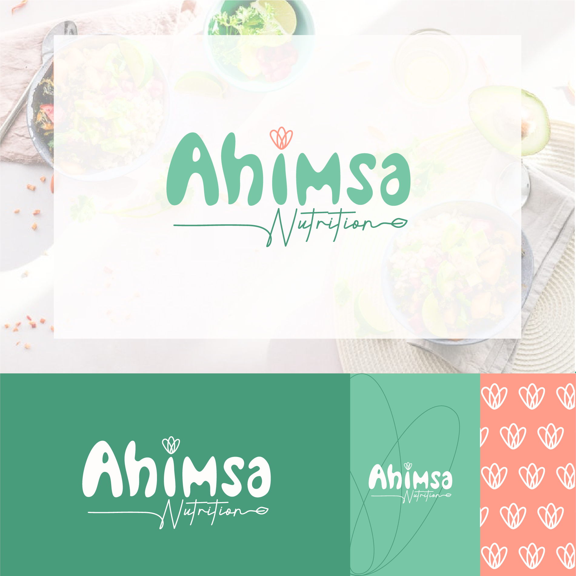 Logo Design by JTdsign for this project | Design #30038308