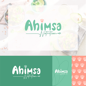 Diseño de Logo por JTdsign para este proyecto | Diseño: #30038308