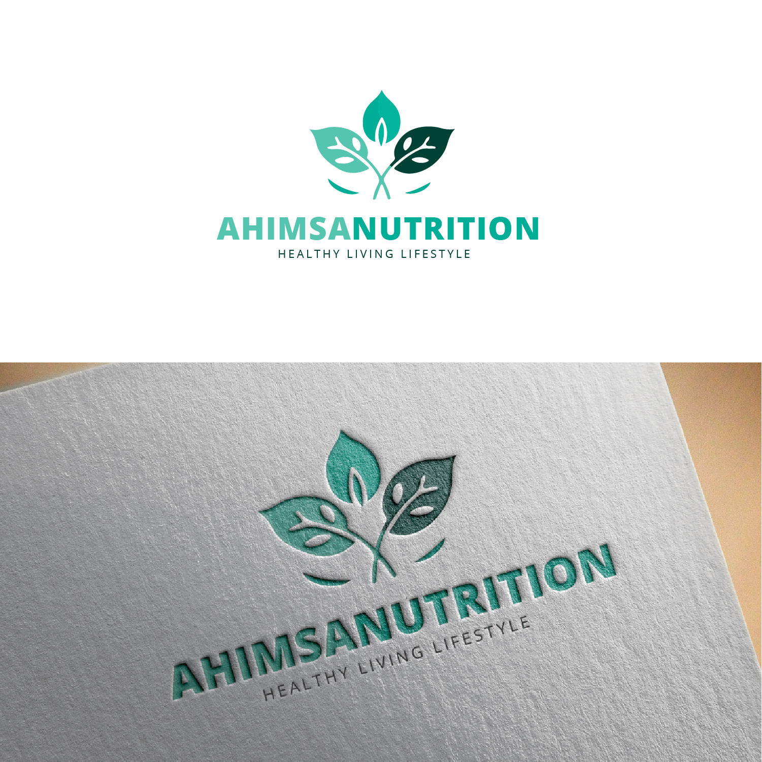 Design de Logo par OrenL pour ce projet | Design #30043185
