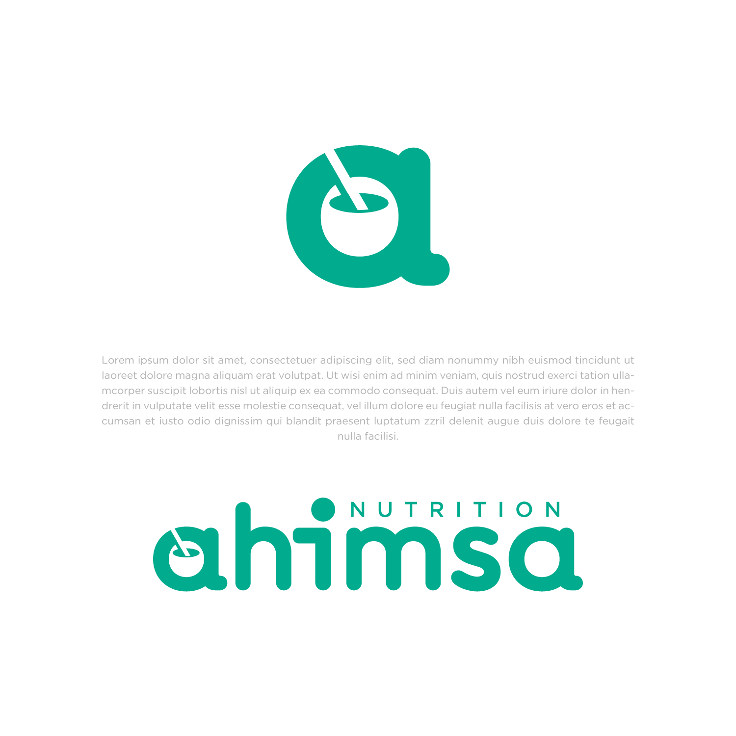 Logo Design by Abdul 20 for this project | Design #30034544