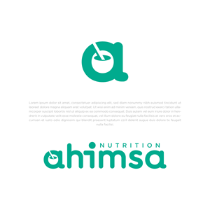 Diseño de Logo por Abdul 20 para este proyecto | Diseño: #30034544