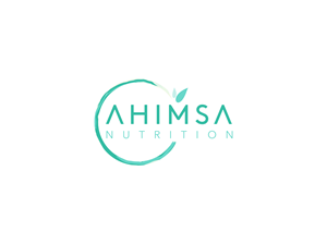 Design de Logo par R16 pour ce projet | Design : #30074310