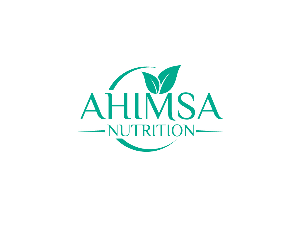 Logo Design by designA78 for this project | Design #30034128