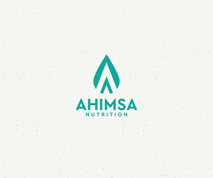 Logo Design by Dobar_logo for this project | Design: #30068473