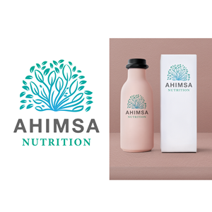 Logo Design by Kapil Deshraj