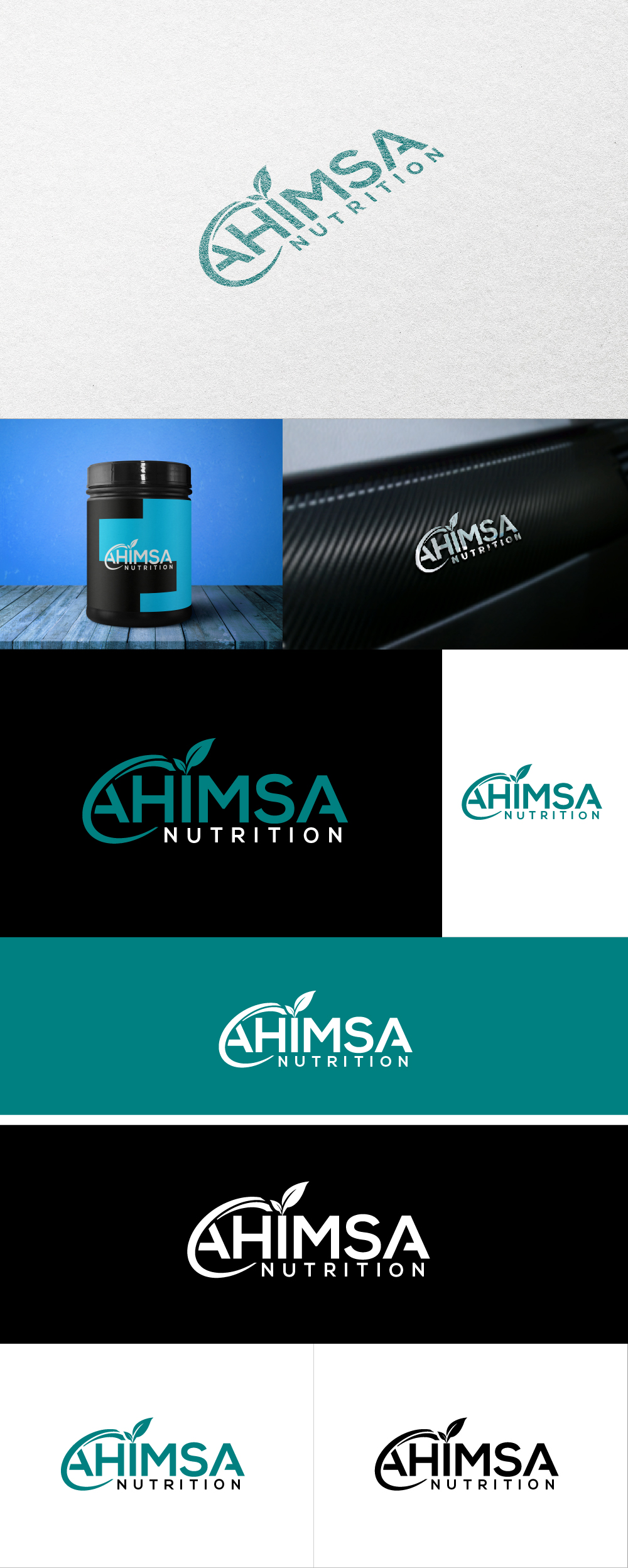 Logo Design by AlphabetZero.co.uk for this project | Design #30055548