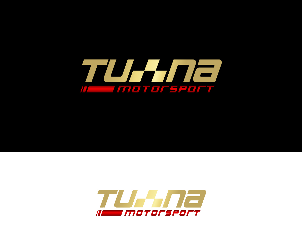 Logo Design by jonkonrad for Vanda securities  | Design #30042505