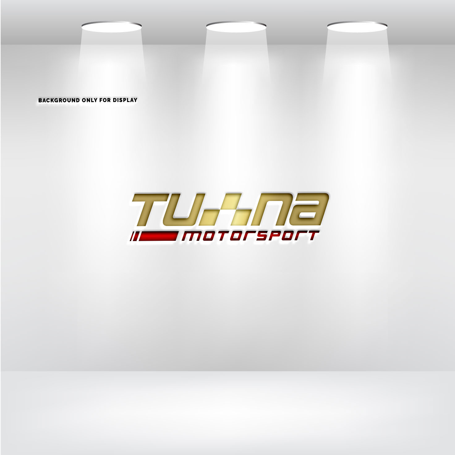 Logo Design by jonkonrad for Vanda securities  | Design #30042512