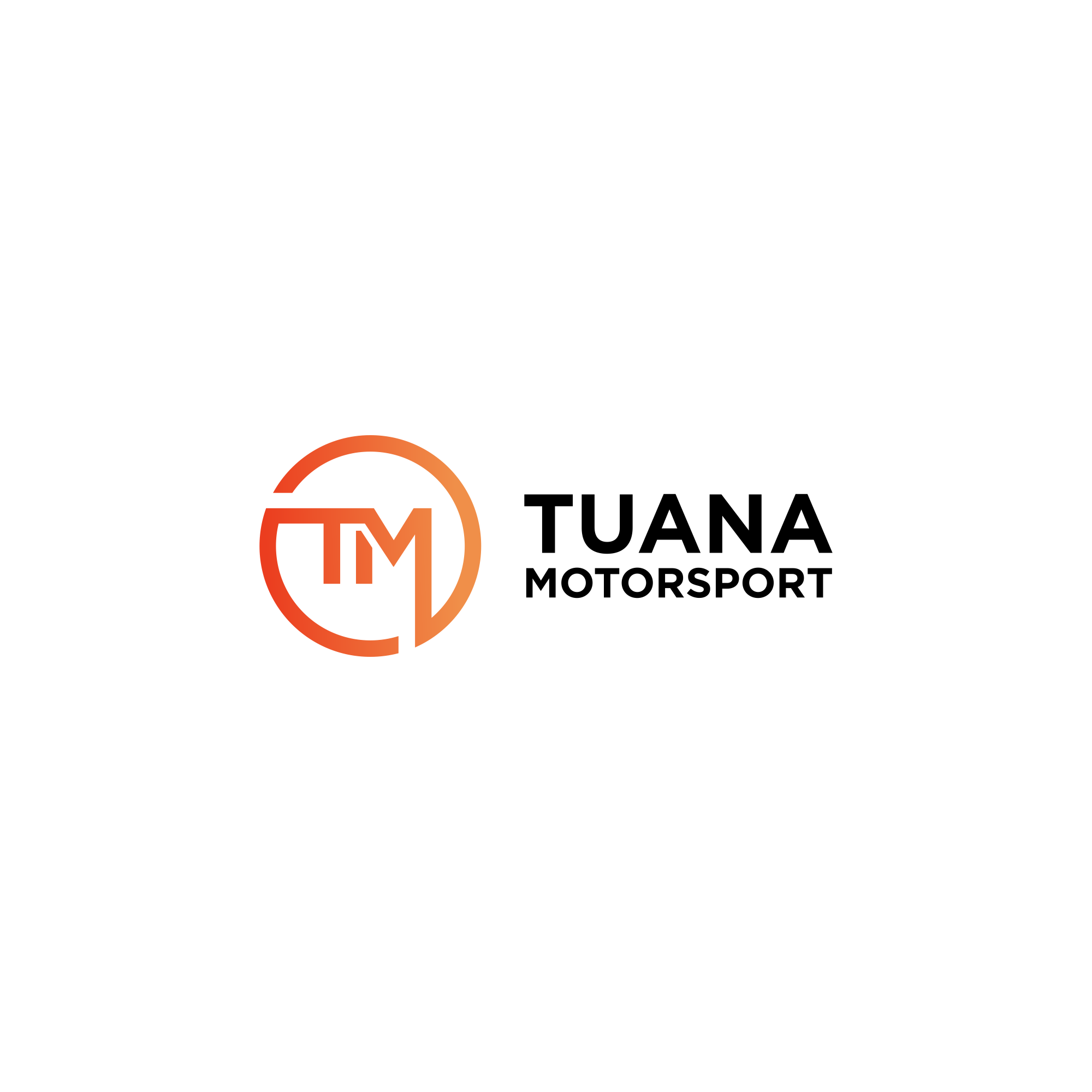 Design de Logo par ristiana_design pour Vanda securities  | Design #30034399