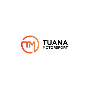 Logo Design by ristiana_design for Vanda securities  | Design: #30034399