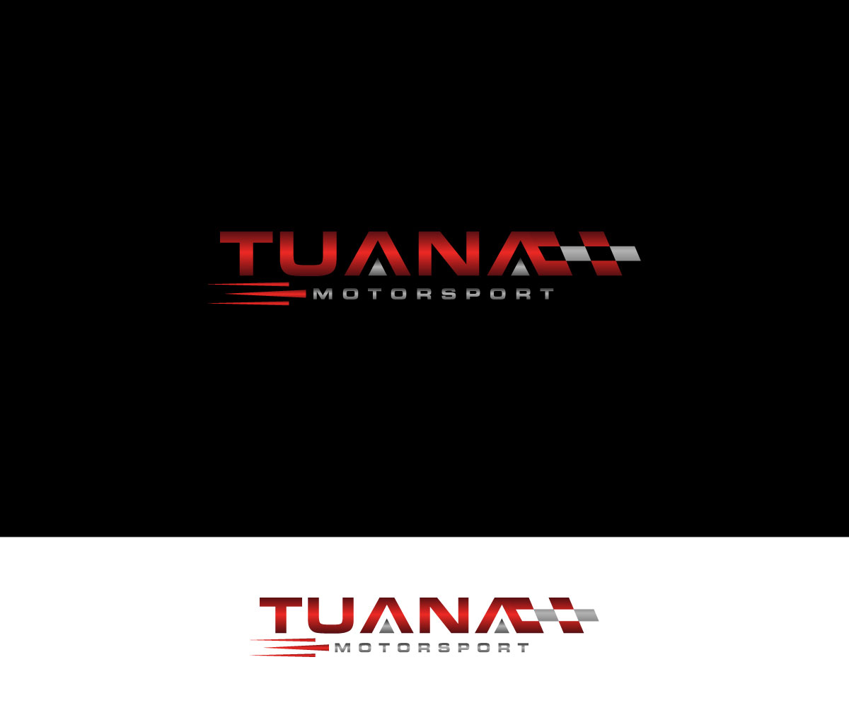 Design de Logo par RS_Design pour Vanda securities  | Design #30035417