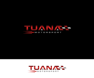 Logo Design by RS_Design for Vanda securities  | Design: #30035417