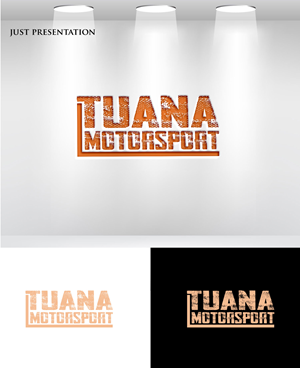 Design de Logo par Mi Design1 pour Vanda securities  | Design : #30034626