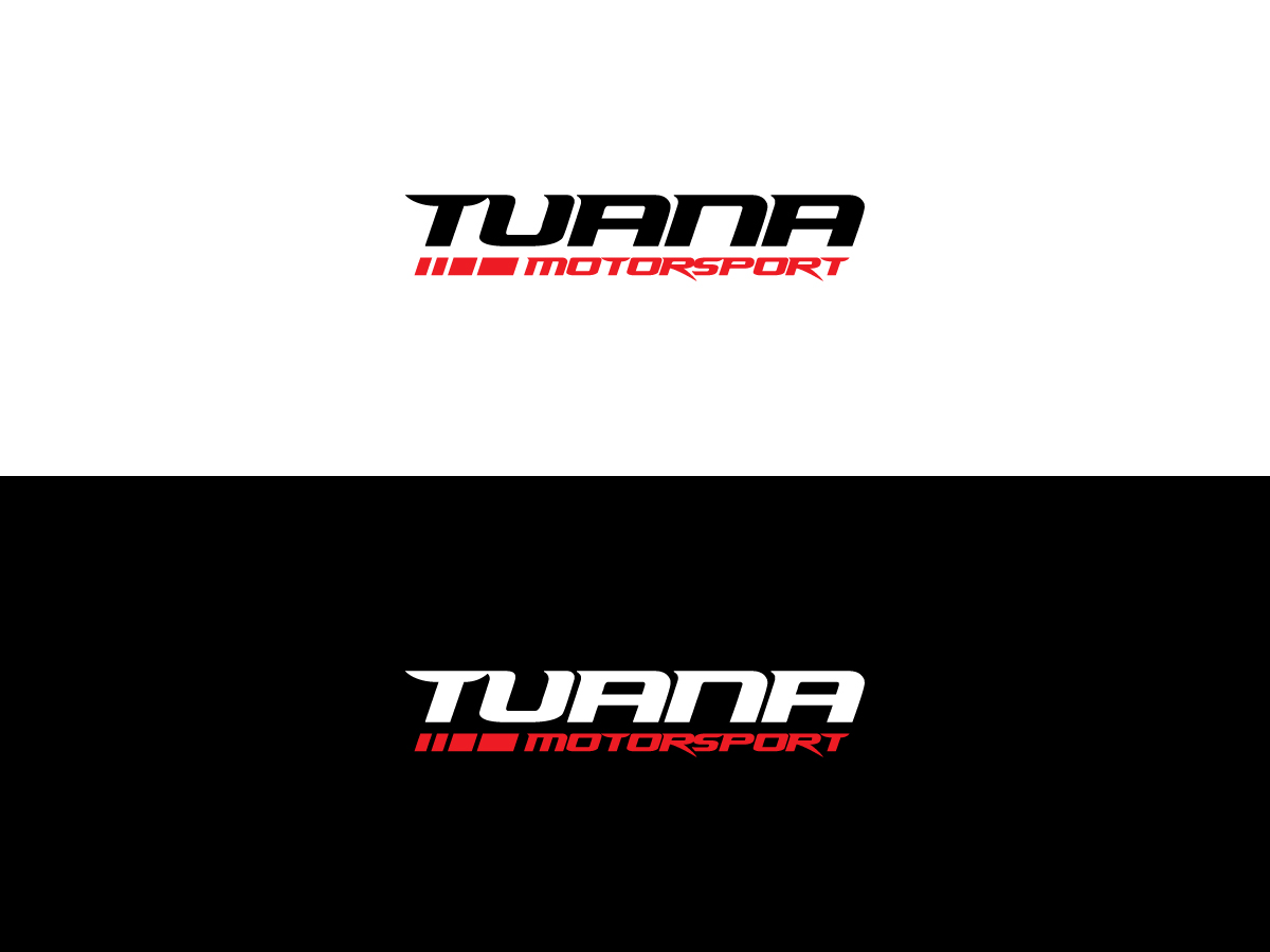 Diseño de Logo por 439 Creations para Vanda securities  | Diseño #30036496