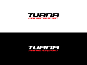 Design de Logo par 439 Creations pour Vanda securities  | Design : #30036496
