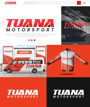 Design de Logo par Design Athics pour Vanda securities  | Design : #30042374