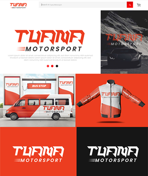 Design de Logo par Design Athics pour Vanda securities  | Design : #30042375