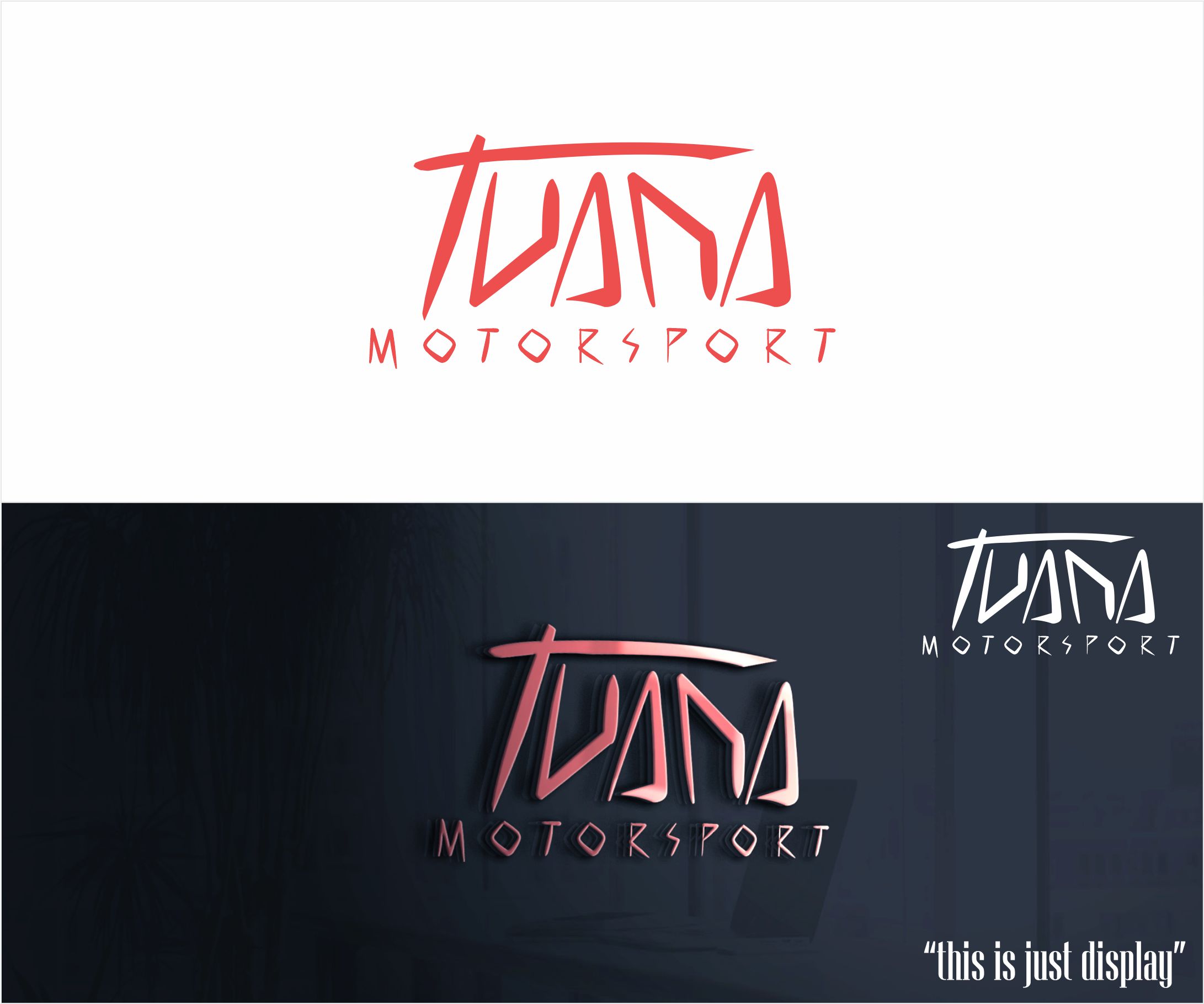 Logo Design by alkaline for Vanda securities  | Design #30034552