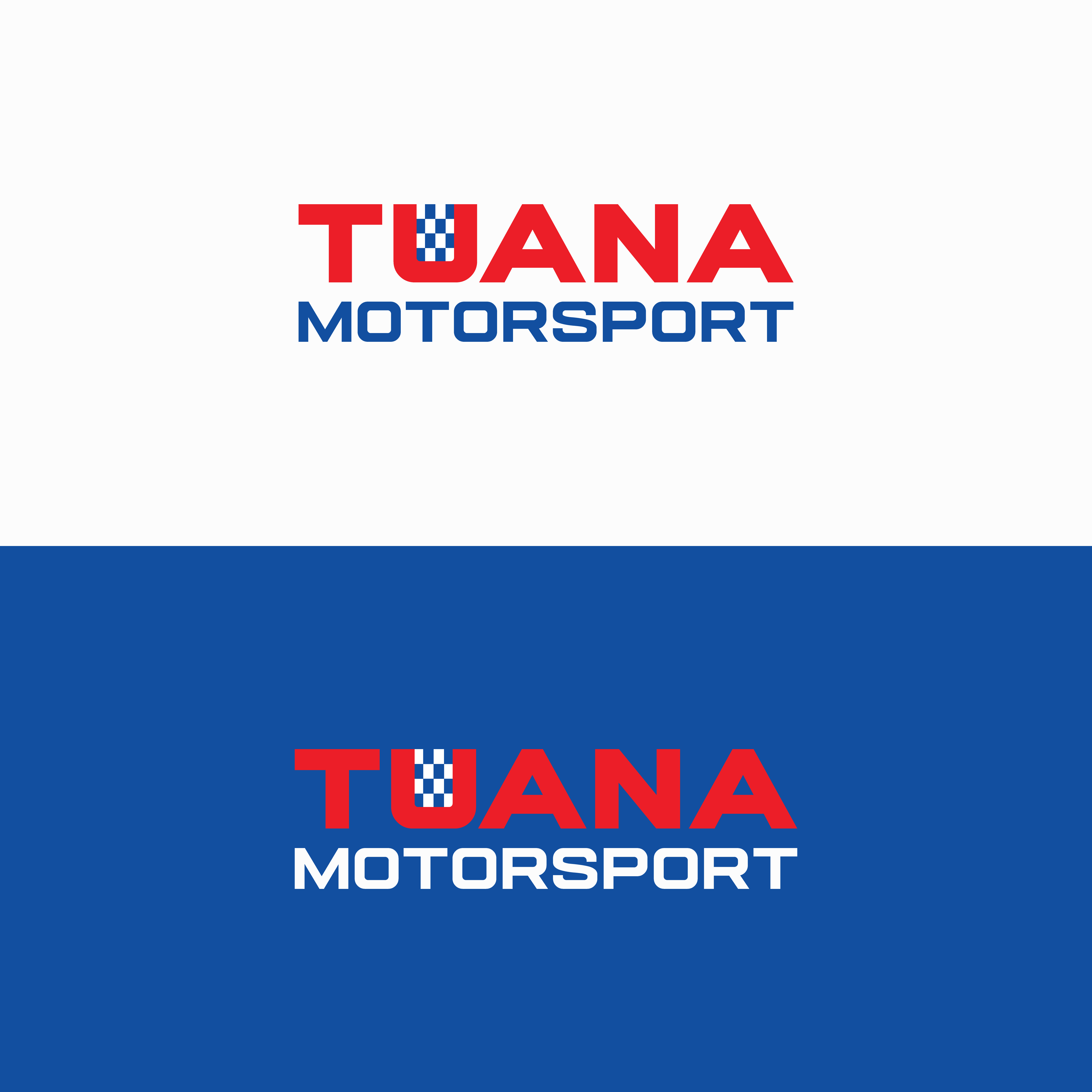 Logo Design by Adnan Bhatti for Vanda securities  | Design #30035328