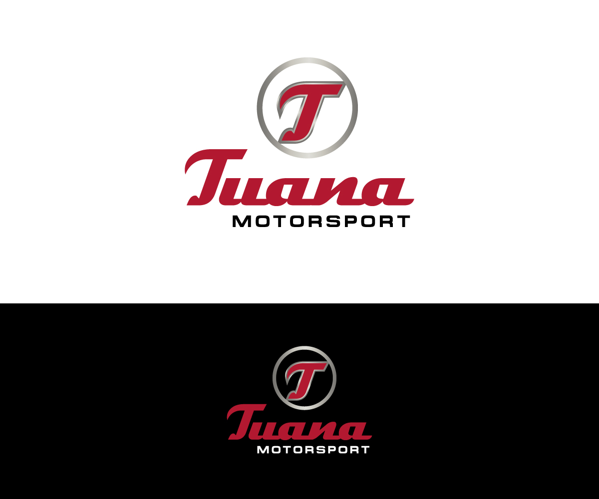 Logo Design by Kavth for Vanda securities  | Design #30046057