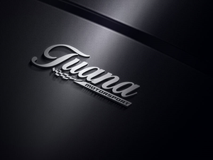 Design de Logo par lijenta pour Vanda securities  | Design : #30034885