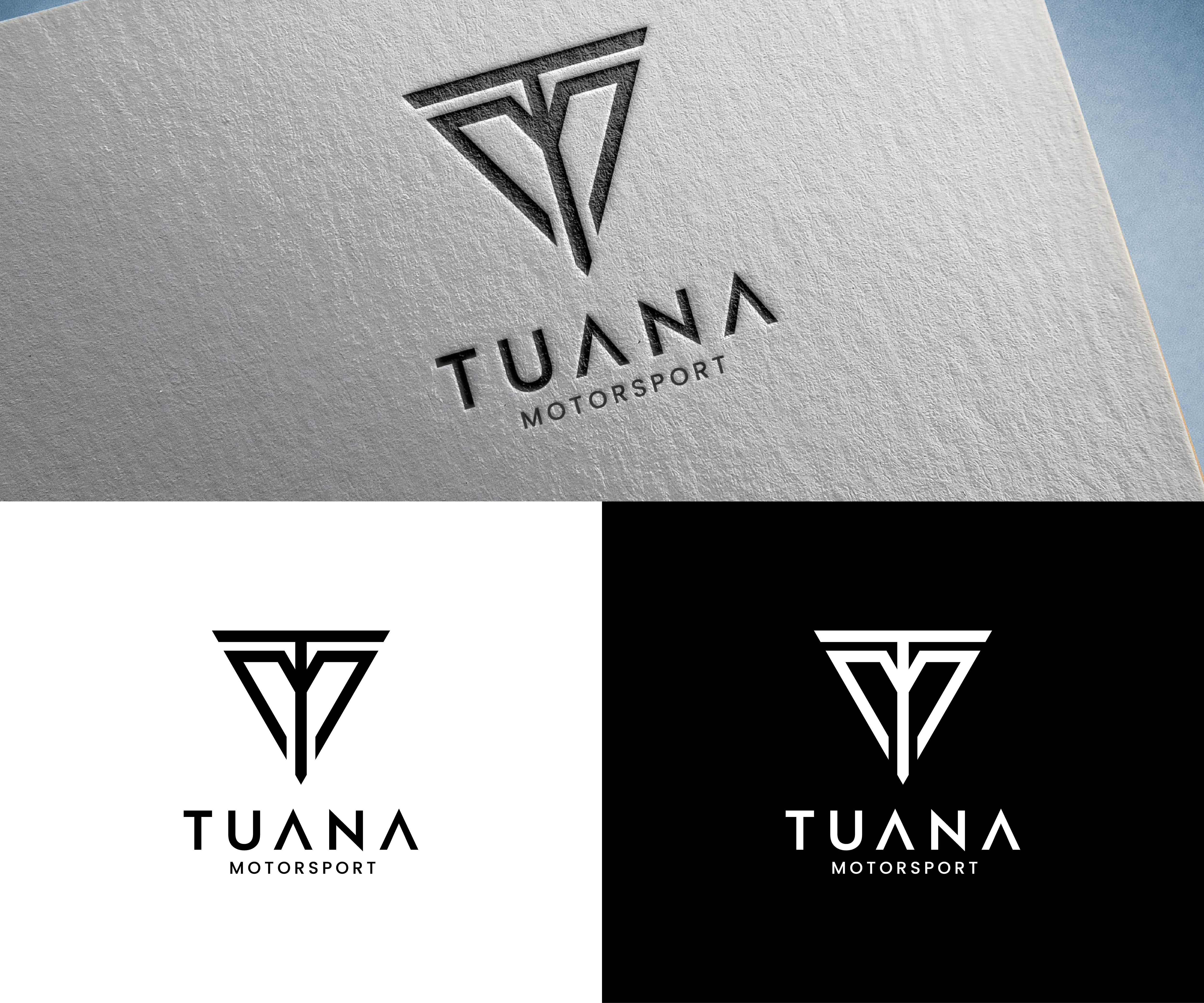 Logo Design by Luthfi1 for Vanda securities  | Design #30049309
