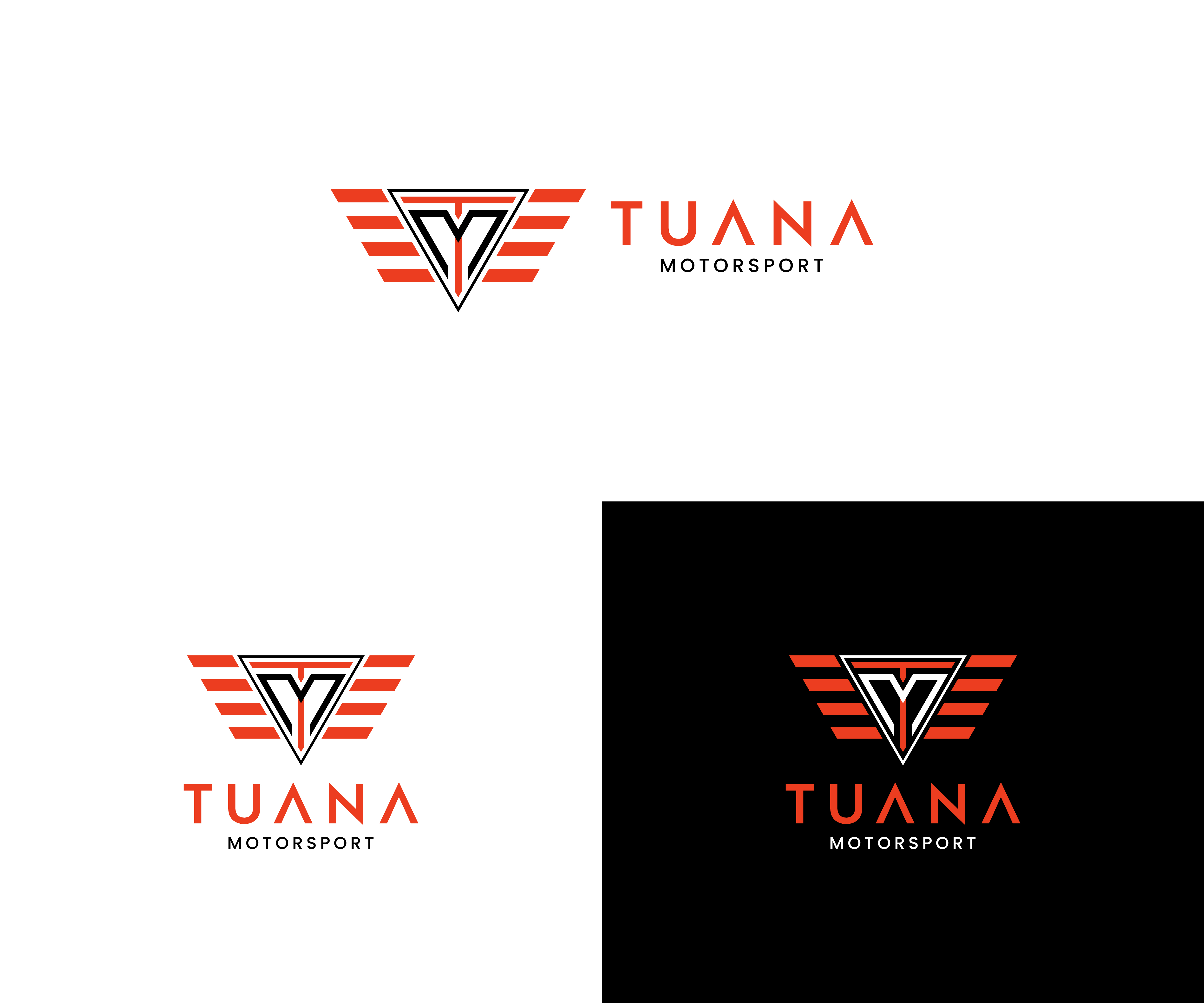 Logo Design by Luthfi1 for Vanda securities  | Design #30049403
