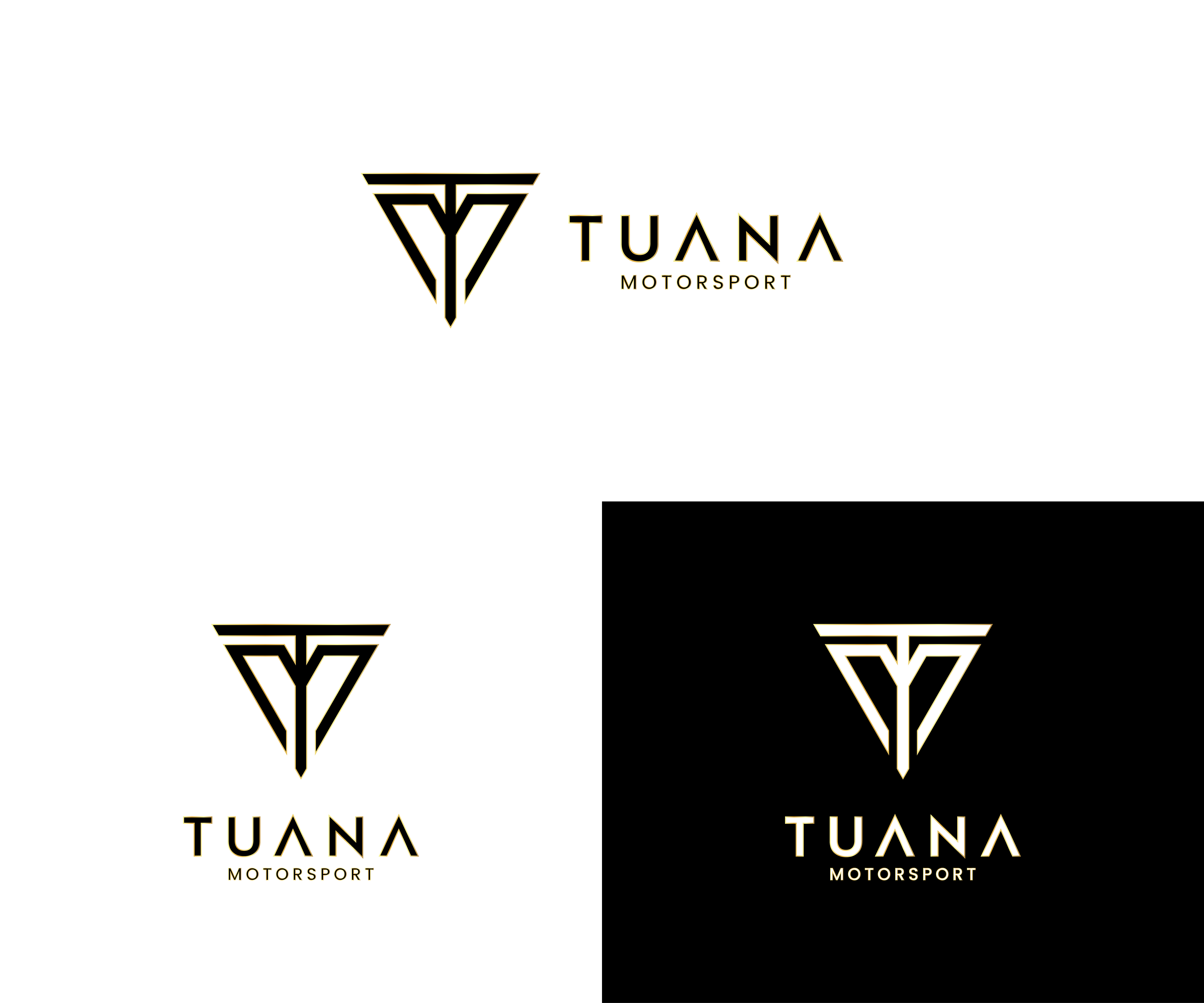 Logo Design by Luthfi1 for Vanda securities  | Design: #30051723