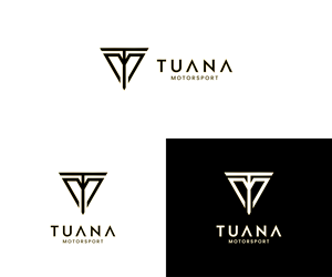 Diseño de Logo por Luthfi1 para Vanda securities  | Diseño #30051723