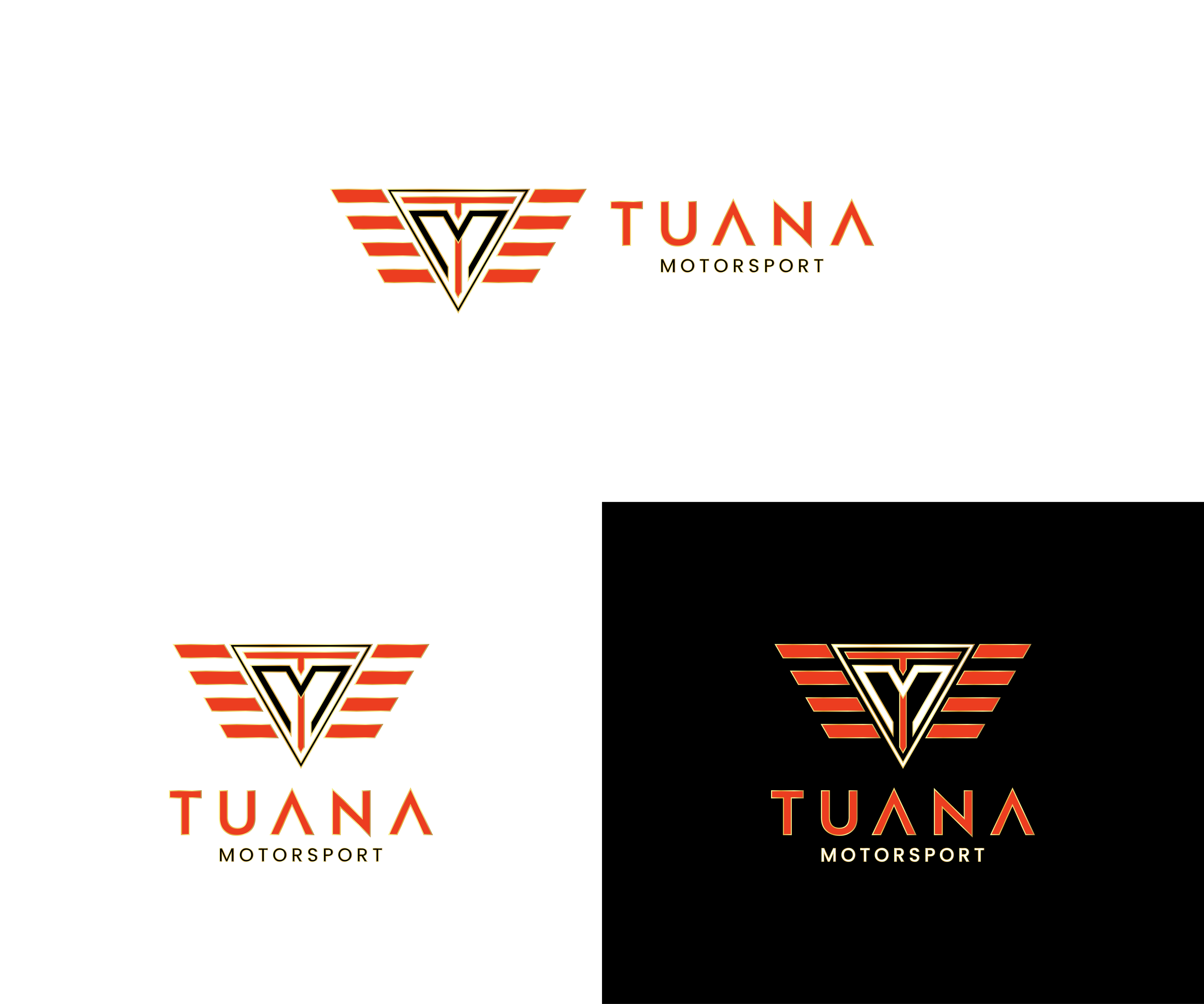 Logo Design by Luthfi1 for Vanda securities  | Design #30051727