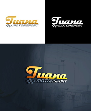 Logo Design by RA-bica for Vanda securities  | Design: #30037533