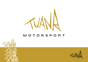 Diseño de Logo por Egin28 para Vanda securities  | Diseño: #30037577