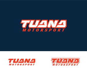 Diseño de Logo por Izazar para Vanda securities  | Diseño: #30043320