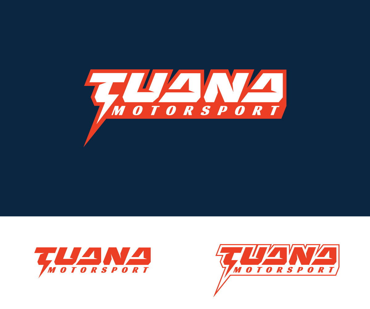 Logo Design by Izazar for Vanda securities  | Design #30043384