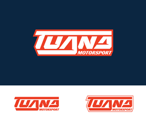 Diseño de Logo por Izazar para Vanda securities  | Diseño: #30043393