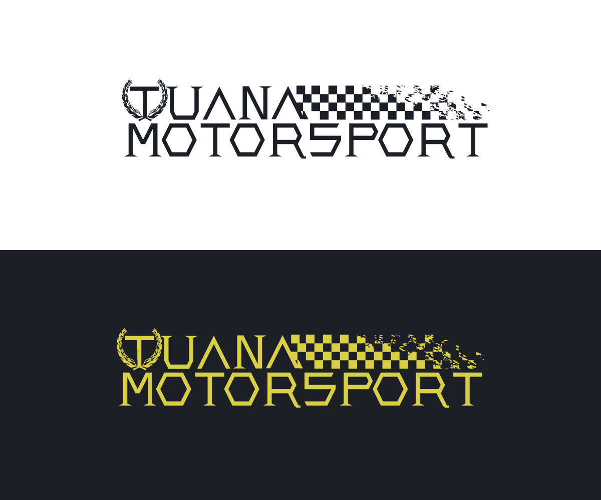Logo Design by Bleoca Gabriel for Vanda securities  | Design #30036286