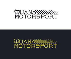 Diseño de Logo por Bleoca Gabriel para Vanda securities  | Diseño: #30036286