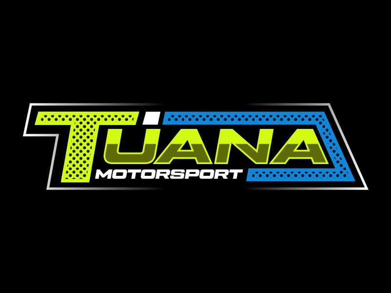 Logo Design by caeser for Vanda securities  | Design #30033879