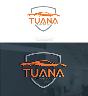 Diseño de Logo por devedjns para Vanda securities  | Diseño #30037859