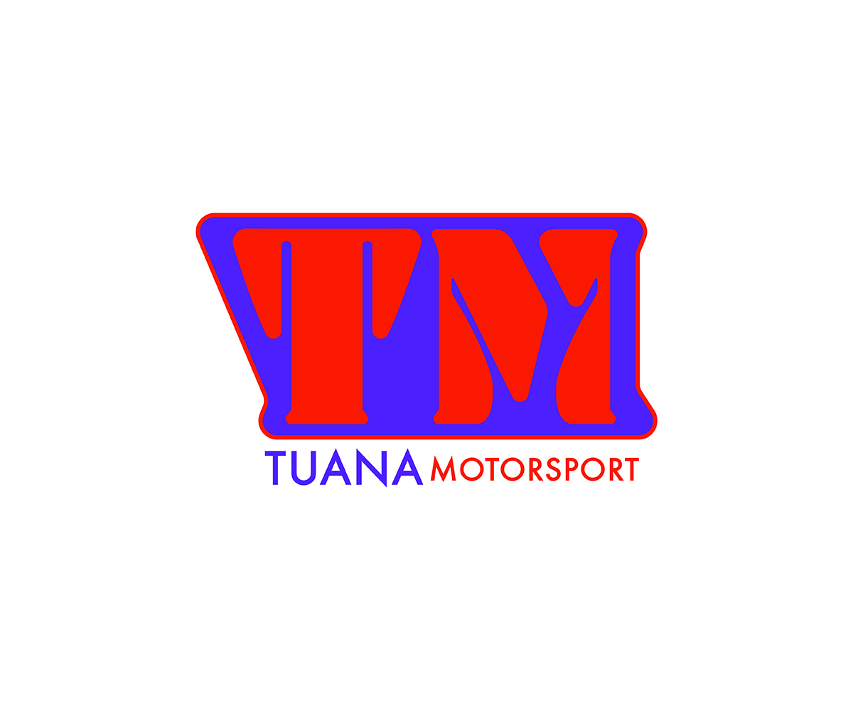 Design de Logo par Tahaw pour Vanda securities  | Design #30045398