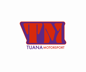 Diseño de Logo por Tahaw para Vanda securities  | Diseño #30045398