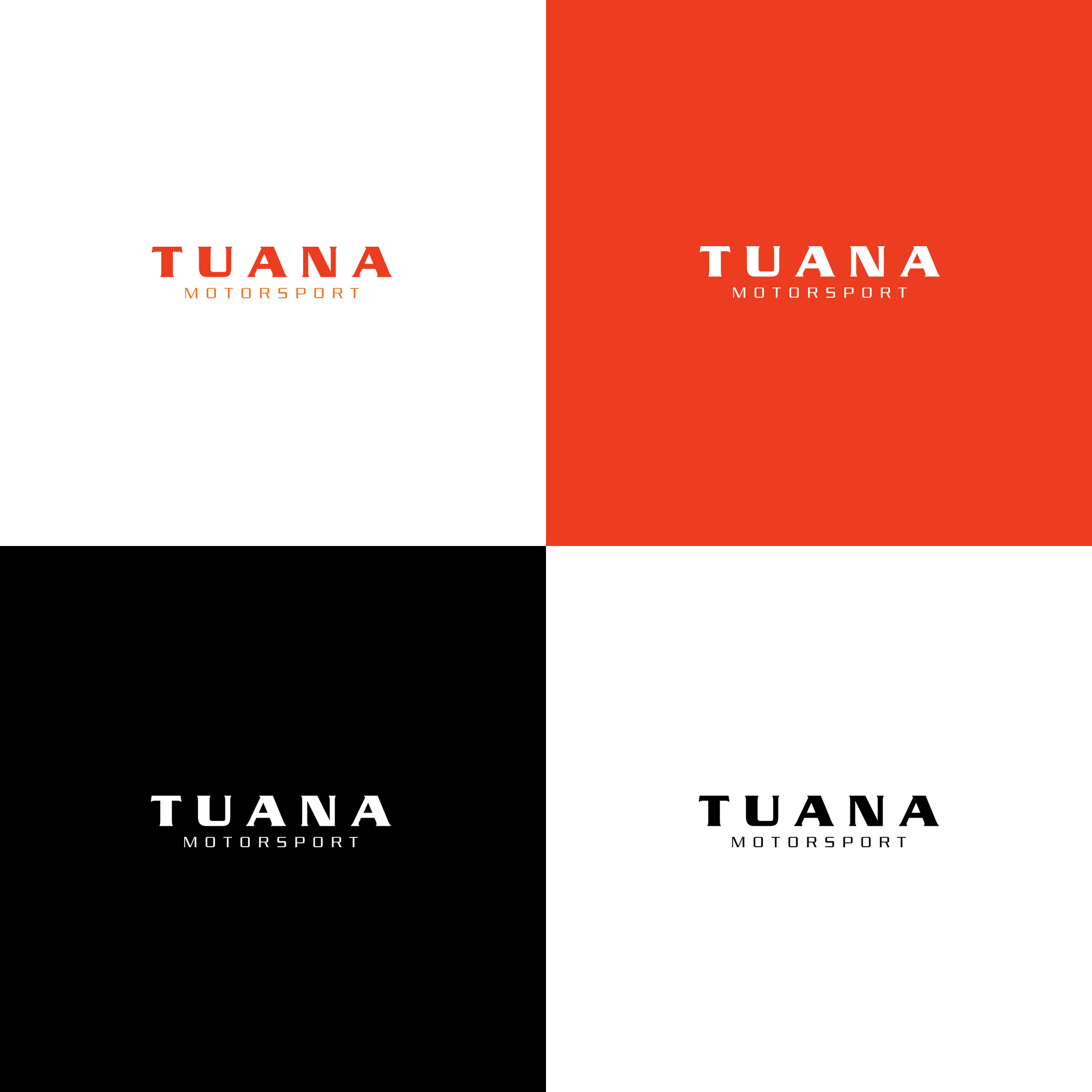 Design de Logo par SL Designer pour Vanda securities  | Design #30034916