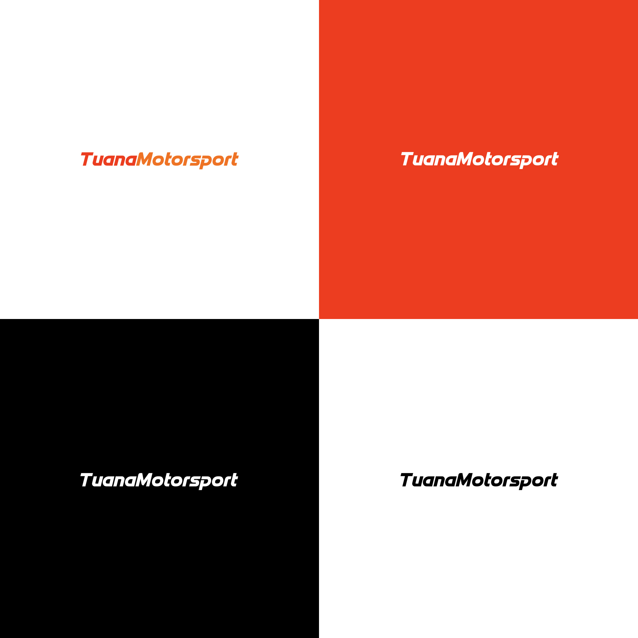 Logo Design by SL Designer for Vanda securities  | Design #30034917