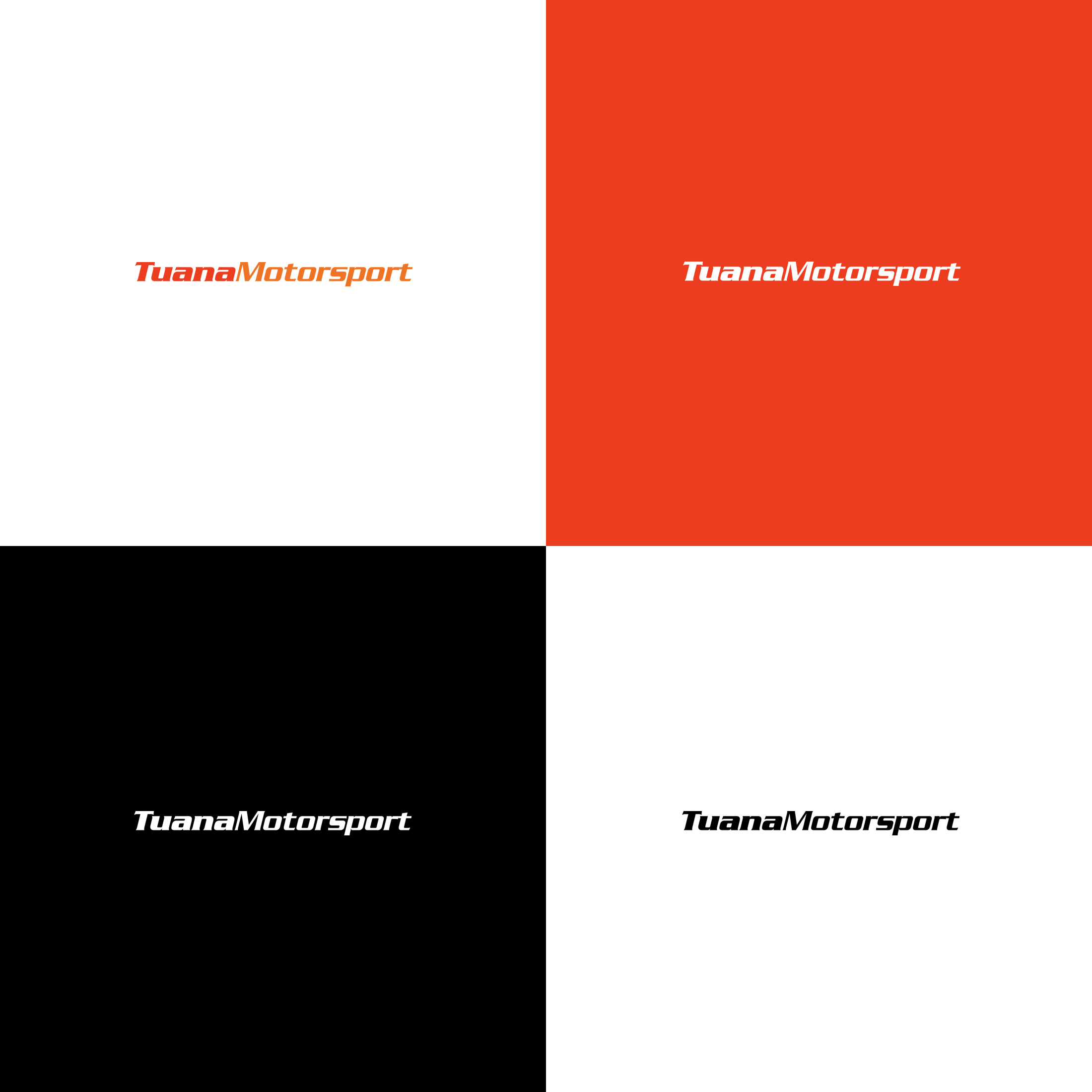 Logo Design by SL Designer for Vanda securities  | Design #30034918