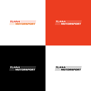 Logo Design by SL Designer for Vanda securities  | Design: #30034919