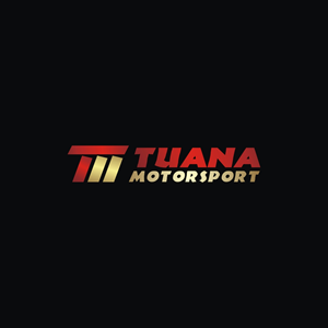 Diseño de Logo por N83touchthesky para Vanda securities  | Diseño #30033732