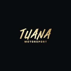 Design de Logo par N83touchthesky pour Vanda securities  | Design : #30033733
