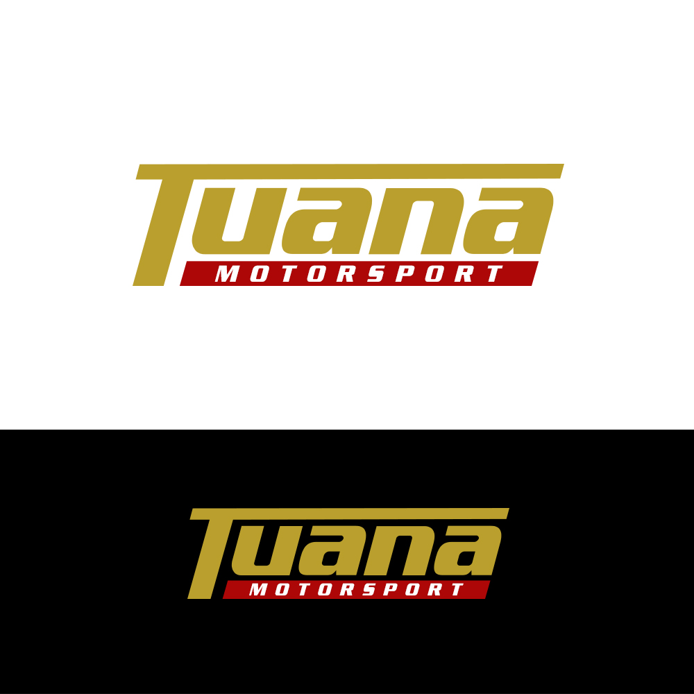 Logo Design by PsyPen for Vanda securities  | Design #30041263