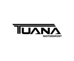 Logo Design by TrisDesign for Vanda securities  | Design: #30035998
