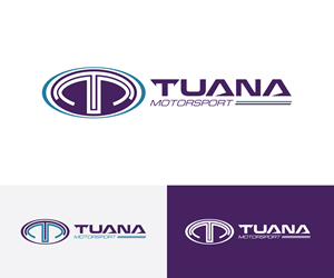 Design de Logo par TrisDesign pour Vanda securities  | Design : #30042685